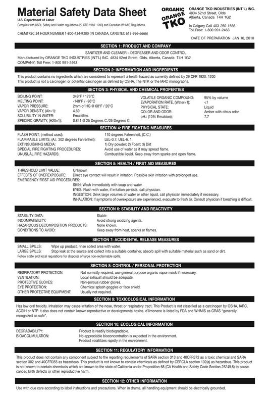 Лист безопасности. Микровеншен Safety data Sheet. Лист безопасности вещества (material Safety data Sheet). Safety data Sheet Valin. Film on Safety data Sheet.